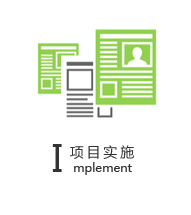 &#20061;&#28216;&#24179;&#21488;&#45;&#20061;&#28216;&#40;&#20013;&#22269;&#41;&#19968;&#31449;&#24335;&#26381;&#21153;&#24179;&#21488;
