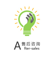 &#20061;&#28216;&#24179;&#21488;&#45;&#20061;&#28216;&#40;&#20013;&#22269;&#41;&#19968;&#31449;&#24335;&#26381;&#21153;&#24179;&#21488;