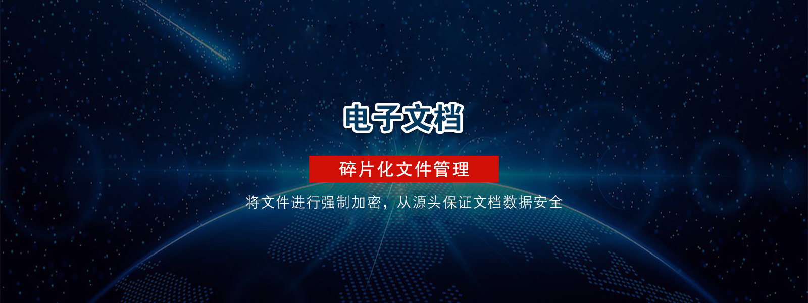 &#20061;&#28216;&#24179;&#21488;&#45;&#20061;&#28216;&#40;&#20013;&#22269;&#41;&#19968;&#31449;&#24335;&#26381;&#21153;&#24179;&#21488;
