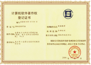 &#20061;&#28216;&#24179;&#21488;&#45;&#20061;&#28216;&#40;&#20013;&#22269;&#41;&#19968;&#31449;&#24335;&#26381;&#21153;&#24179;&#21488;