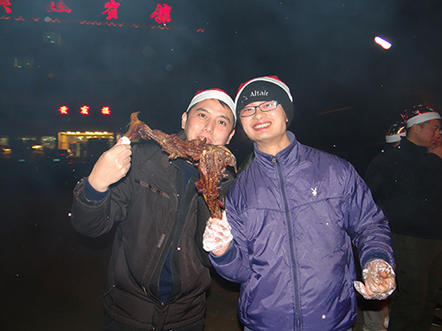 &#20061;&#28216;&#24179;&#21488;&#45;&#20061;&#28216;&#40;&#20013;&#22269;&#41;&#19968;&#31449;&#24335;&#26381;&#21153;&#24179;&#21488;