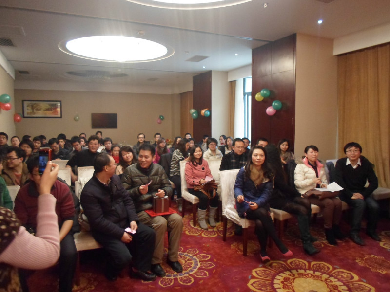 &#20061;&#28216;&#24179;&#21488;&#45;&#20061;&#28216;&#40;&#20013;&#22269;&#41;&#19968;&#31449;&#24335;&#26381;&#21153;&#24179;&#21488;