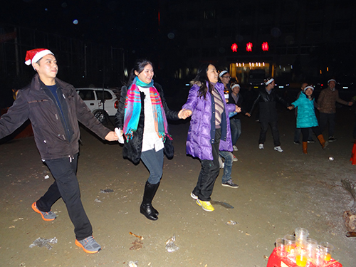 &#20061;&#28216;&#24179;&#21488;&#45;&#20061;&#28216;&#40;&#20013;&#22269;&#41;&#19968;&#31449;&#24335;&#26381;&#21153;&#24179;&#21488;