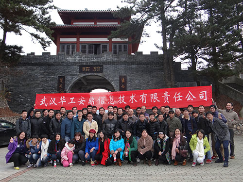 &#20061;&#28216;&#24179;&#21488;&#45;&#20061;&#28216;&#40;&#20013;&#22269;&#41;&#19968;&#31449;&#24335;&#26381;&#21153;&#24179;&#21488;
