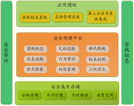 &#20061;&#28216;&#24179;&#21488;&#45;&#20061;&#28216;&#40;&#20013;&#22269;&#41;&#19968;&#31449;&#24335;&#26381;&#21153;&#24179;&#21488;