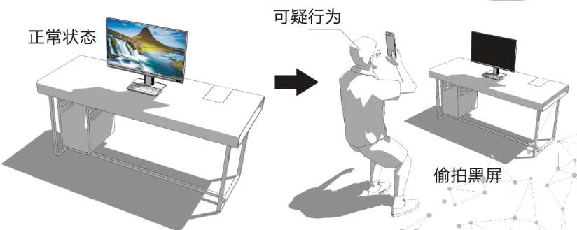 &#20061;&#28216;&#24179;&#21488;&#45;&#20061;&#28216;&#40;&#20013;&#22269;&#41;&#19968;&#31449;&#24335;&#26381;&#21153;&#24179;&#21488;